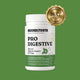 HOUNDZTOOTH Prodigestive Aid Health Supplement for Dogs 200g - Natural Digestive Support – view 2 - Auzzistore