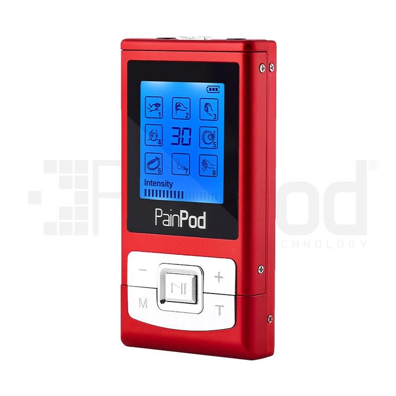 PainPod 2 (XPV) - Red