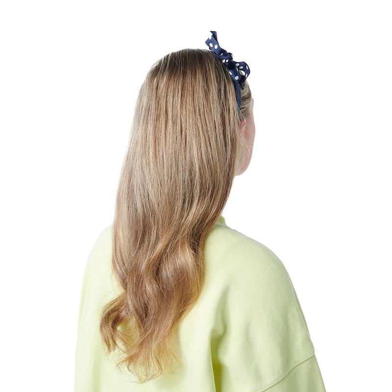 Lucky Lou Girls Day Out Pack - Fun Hair Accessories