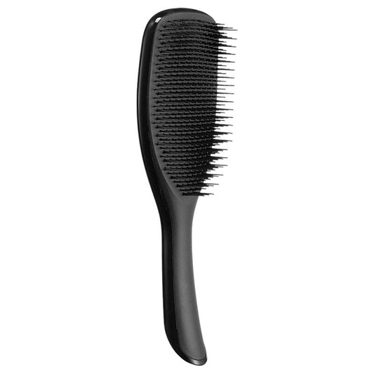 Tangle Teezer The Ultimate Large Wet Detangler - Black