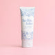Hello Water-Based Period Lubricant 90ml – Vegan, Condom Safe – view 2