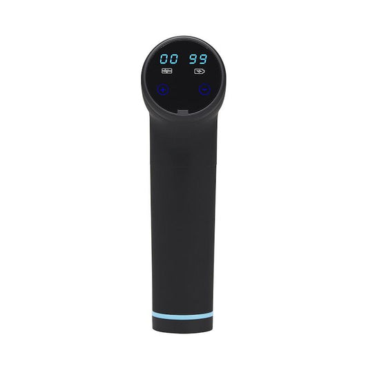 Homedics Select Plus Massage Device – view 2 - Auzzistore