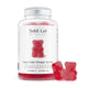 Unichi Apple Cider Vinegar Gummy 60 gummies x3 Pack - Delicious Health Support – view 2 - Auzzistore