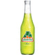 Jarritos 370mL Lime Lemon Soda - 24 Pack – view 2 - Auzzistore