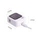 Remology Rechargeable UV Toothbrush Sterilizer Pack – view 20 - Auzzistore