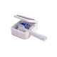 Remology Rechargeable UV Toothbrush Sterilizer Pack – view 21 - Auzzistore