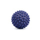 Medifit Senso Ball - Silicone Spiky Massage Ball for Muscle Relaxation – view 3