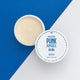 Punk Angel Hair Wax 100ml - Effortless Beachy Style – view 3