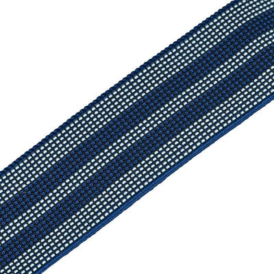 Medifit Stretch Band - Elasticated Band for Enhanced Flexibility