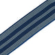 Medifit Stretch Band - Elasticated Band for Enhanced Flexibility – view 3