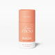 LuxeSticks Peachy Booty Mask 40g - Natural Hydration for Your Skin – view 3 - Auzzistore