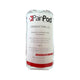 PainPod Conductor Gel for Pads - 60ml – view 3