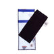 Glucology Insulin Cooling Pouch for 2 Pens - Floral Design – view 3