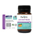 Purity Digestive & Bone Support Vitamin Combo Bundle – view 3 - Auzzistore