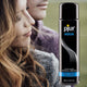 Pjur Aqua Premium Water-Based Lubricant 100ml – Hydrating, Toy Safe – view 3