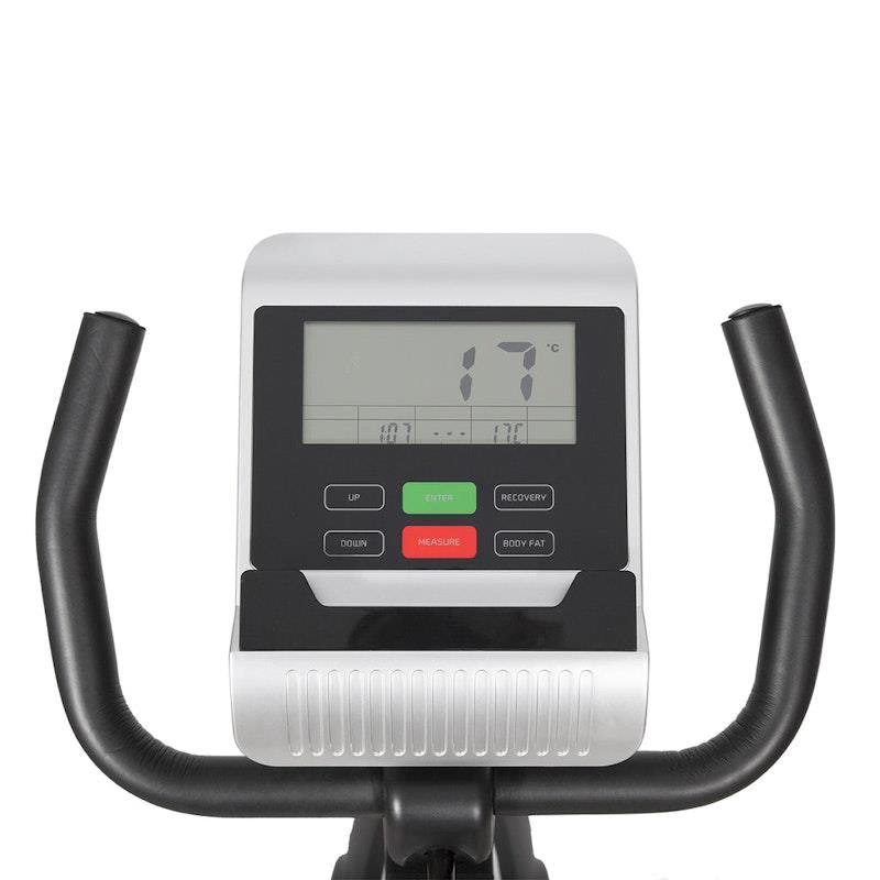 LSG RB-2 Recumbent Bike - One Size