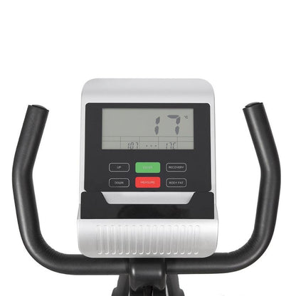 LSG RB-2 Recumbent Bike - One Size