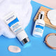 Mavala The Essentials Multi-Moisturizing Kit – view 3