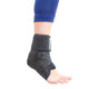 Victor Fast Fit Ankle Support - Small-Auzzi Store