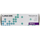Lincon Nitrile Examination Gloves - ASTM Powder Free - Small - 200 Pieces/Box – view 3 - Auzzistore