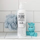 Punk Angel Conditioner 300ml - Nourishing Hair Care for Kids – view 3