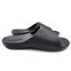 Archline Rebound Orthotic Slides - Euro Size 38 | Comfortable Flip Flops with Arch Support – view 3 - Auzzistore