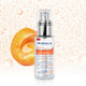 Mavala SKIN VITALITY Vitalizing Alpine Micro-Mist 50ml – view 3