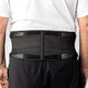 BioMagnetic Back Support Belt L-XL - Enhanced Comfort for Back Support – view 3
