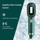 JOVS Venus Pro II IPL Hair Remover – Smart Skin Sensor, 6 Modes, ICE Cooling – view 3