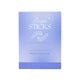 LuxeSticks Ultra Collagen Eye Mask Bundle - 30PC – view 3