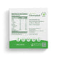Nature's Sunshine Extra Strength Chlorophyll Stick Packs - 30 Lime Twist – view 3