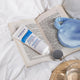 Mavala AQUA PLUS Multi-Moisturizing Sleeping Mask 75ml – view 3