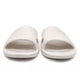 Archline Rebound Orthotic Slides - Euro Size 44 | Ultimate Arch Support Flip Flops – view 3 - Auzzistore