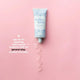 Hello Water-Based Period Lubricant 90ml – Vegan, Condom Safe – view 3