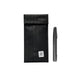 Glucology Insulin Cooling Pouch for 2 Pens - Black – view 3