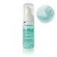 Mavala PORE DETOX Perfecting Foaming Cleanser 50ml – view 3