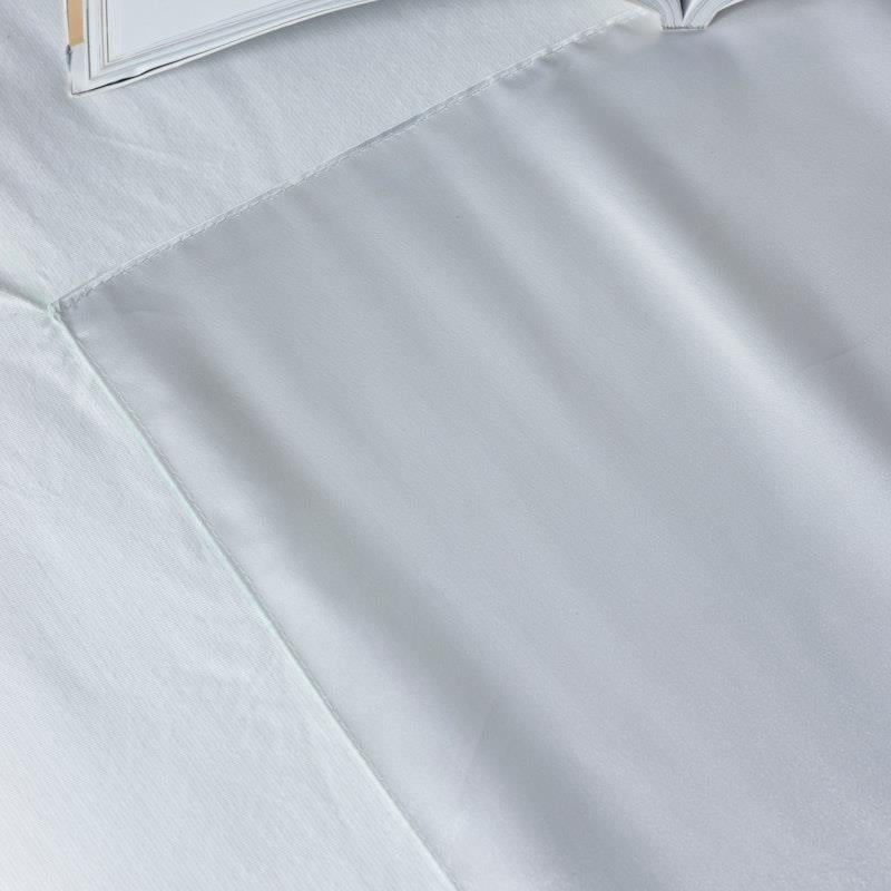 Staydry Mobility Assist Waterproof Bed Protector - Double Size-Auzzi Store