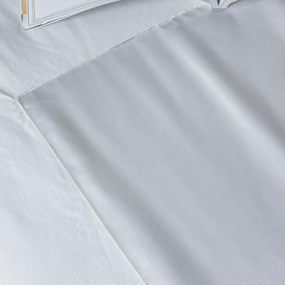 Staydry Mobility Assist Waterproof Bed Protector - Double Size-Auzzi Store