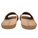 Archline Rebound Orthotic Flip Flop Slides with Arch Support, EU 38 – view 3