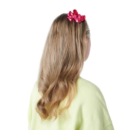 Lucky Lou Happy Days Pack - Cheerful Hair Accessories