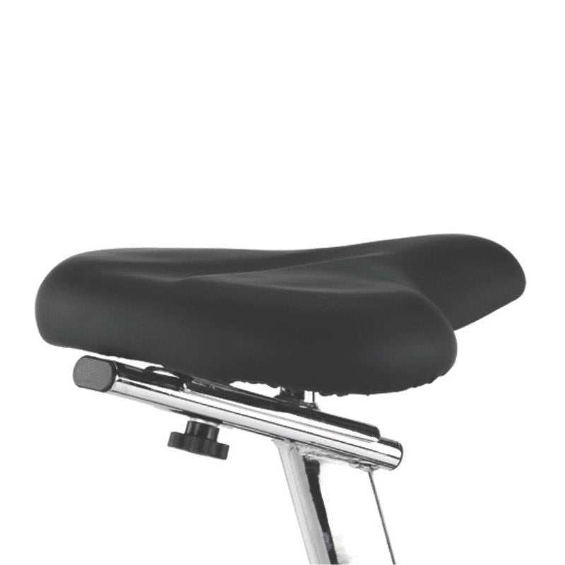 BH Fitness Artic Program Bike - Revolutionize Your Indoor Cycling Experience