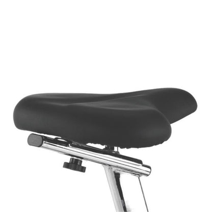 BH Fitness Artic Program Bike - Revolutionize Your Indoor Cycling Experience