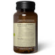 Nature's Sunshine Turmeric 34000+ with C3 Complex, 60 Capsules – view 3
