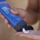 Premax Deep Conditioner Repair - 200mL – view 3
