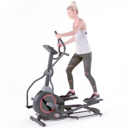 York X515 Cross Trainer - One Size