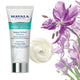 Mavala PORE DETOX Perfecting Purifying Mask 65ml – view 3
