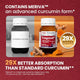 Max Biocare Tregocel® Immune Support Formula 3Pack – view 3 - Auzzistore