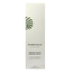 Purefolio Surface Mould Remover Spray 250ml - Effective Mould Elimination – view 3