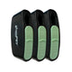 Glucology Pen Needle Pocket Container - 3 Pack – view 3