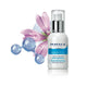 Mavala AQUA PLUS Multi-Moisturizing Intensive Serum 30ml – view 3